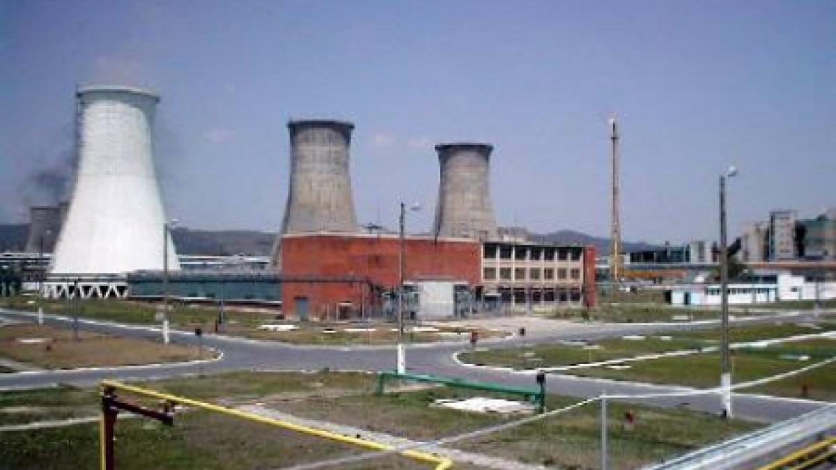 musat avocatul statului la vanzarea oltchim