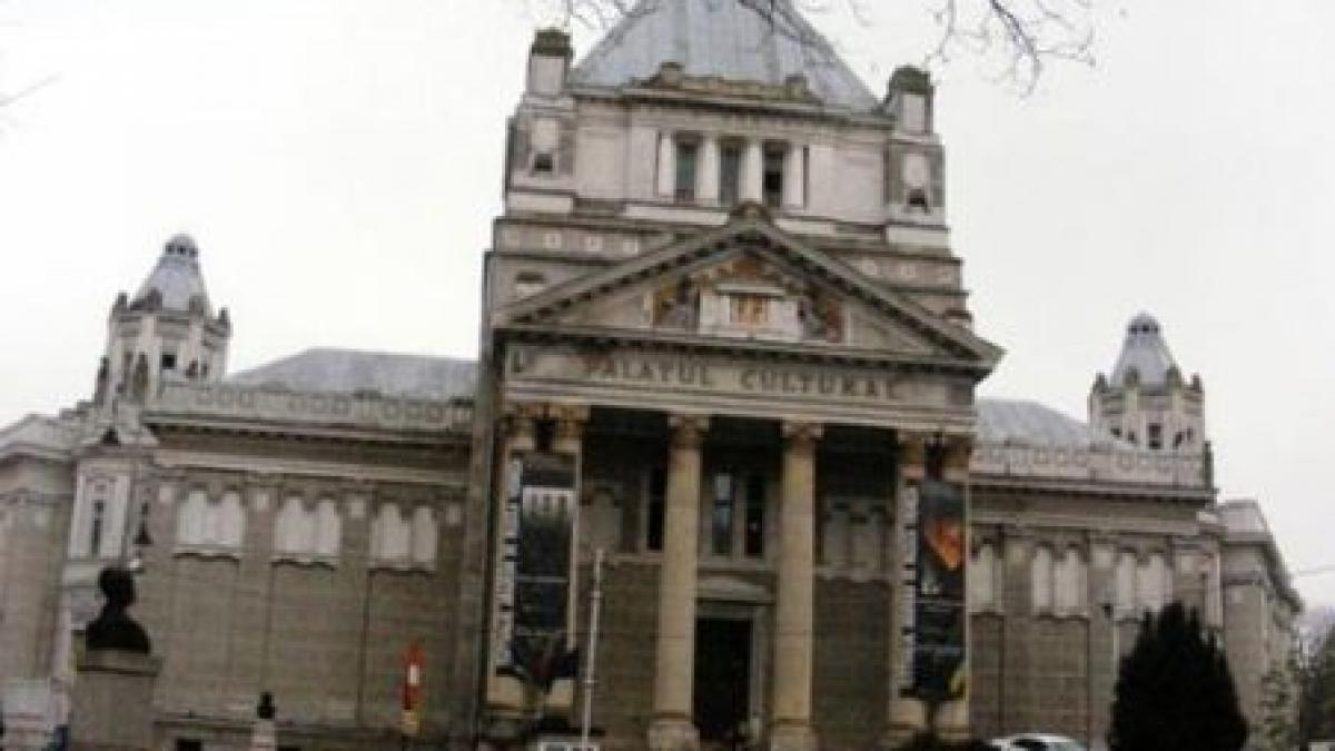 noul director al filarmonicii din arad banuit ca fura oglinzi de la masini de lux