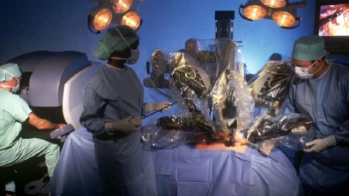 transplant de organe infectate cu hiv la o clinica de renume din tawan