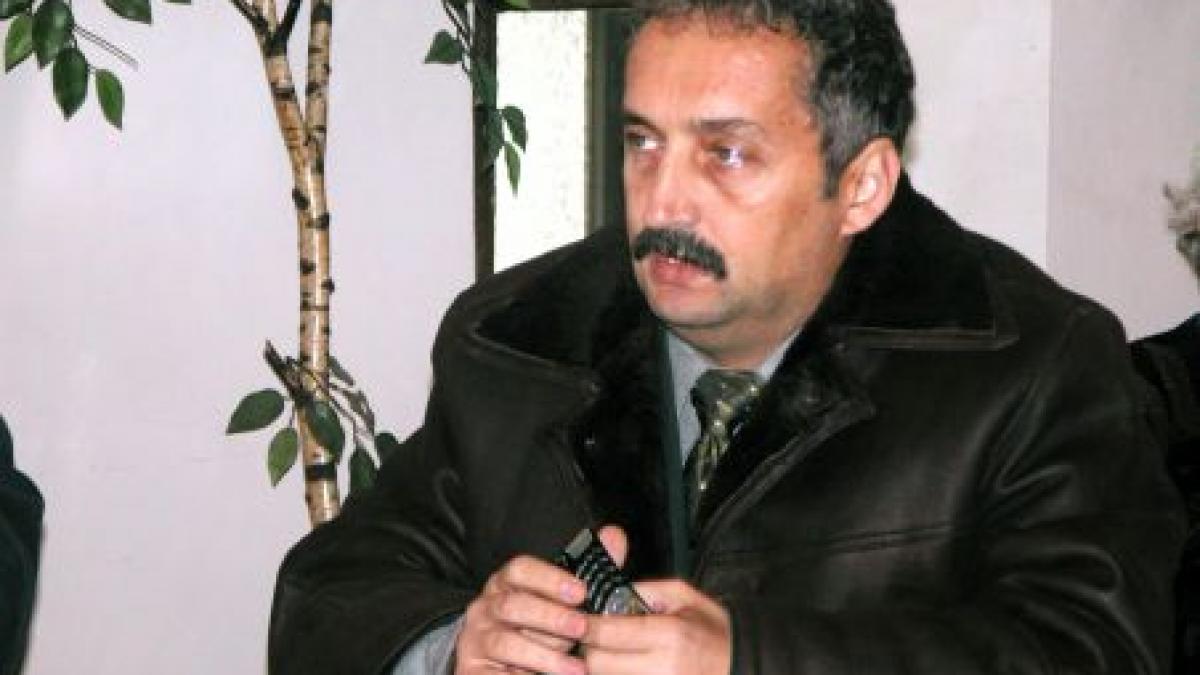 un angajat de al deputatului pdl viorel arion despre cum se fac afacerile sa iasa bine pentru noi