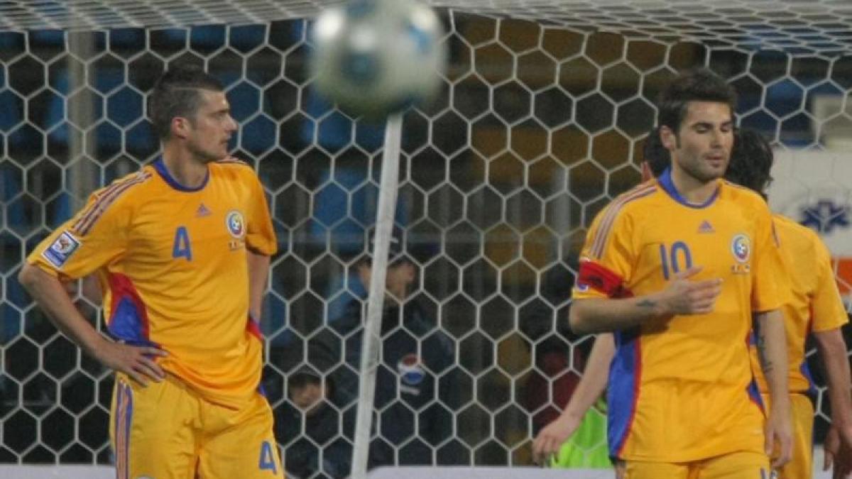 vezi ce conditii pune piturca pentru a i rechema pe mutu si tamas la nationala