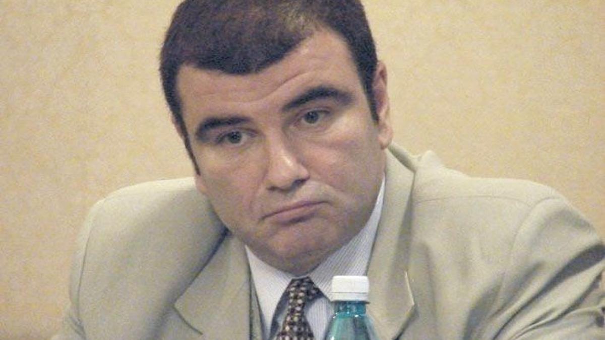 catalin chelu eu voi vota in favoarea listarii bcr erste va incerca sa negocieze la blana si oferta