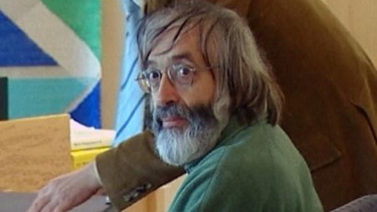 guru bivolaru loveste din nou o secta ce practica porno yoga socheaza un orasel argentinian