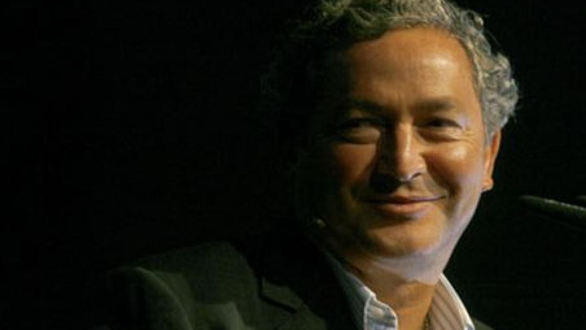 miliardarul egiptean prieten cu radu mazare a fost condamnat la doi ani de inchisoare