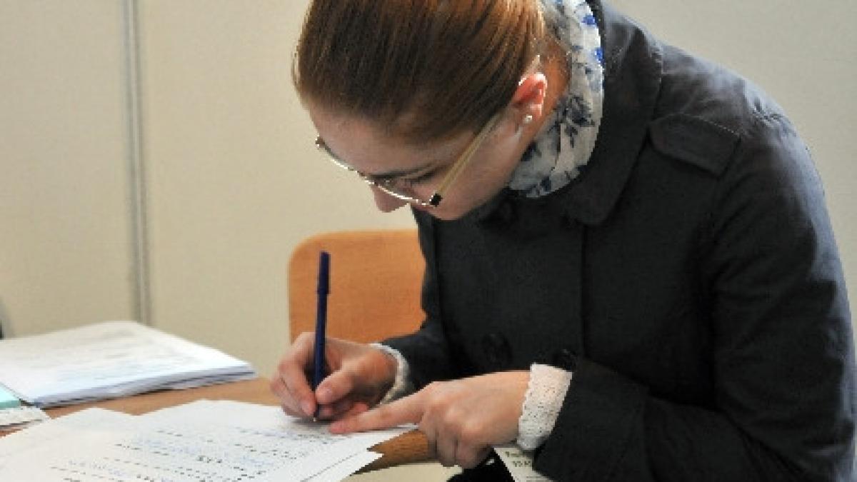 vezi aici care sunt drepturile de care beneficiaza studentii conform statutului studentului