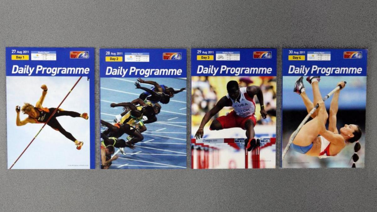 blestemul copertilor la cm de atletism yelena isinbayeva a ratat podiumul la saritura cu prajina