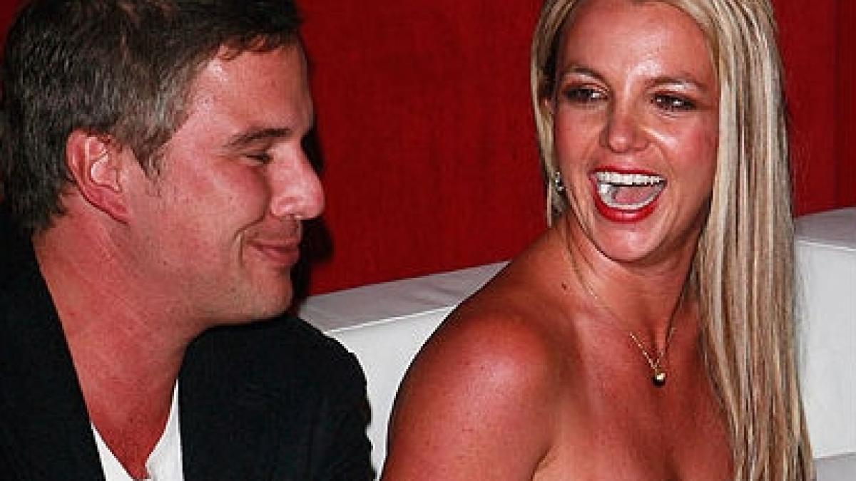 britney spears si jason trawick intentioneaza sa si intemeieze o familie