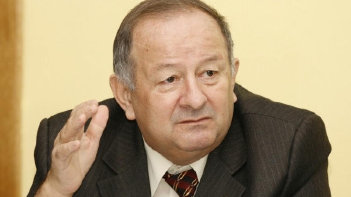 gorj biroul deputatului unpr dan ilie morega pradat de o grupare de hoti