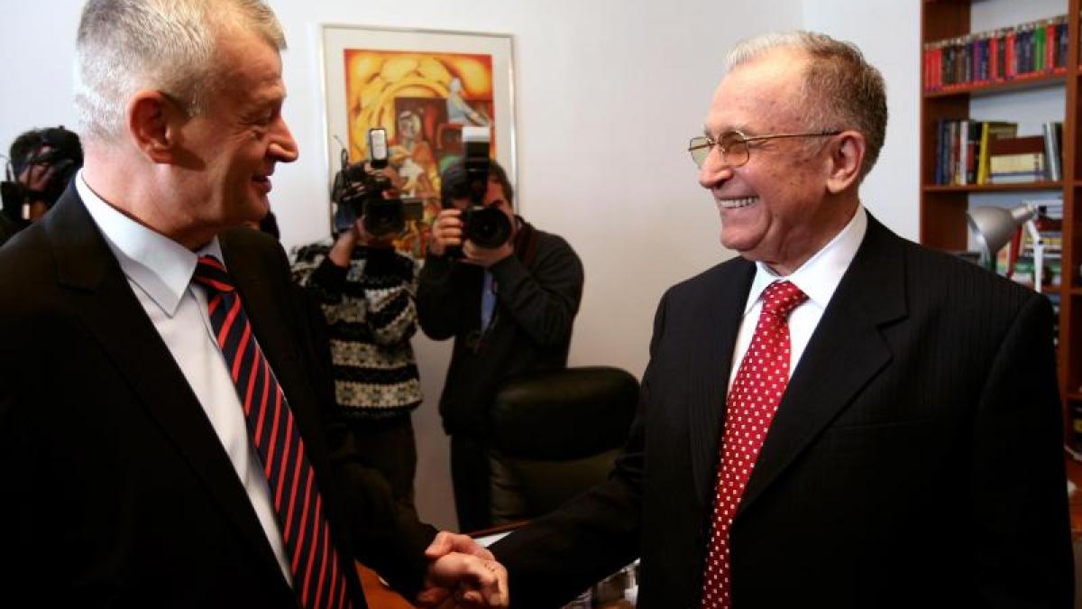 ion iliescu usl are datoria sa l sprijine pe sorin oprescu la viitoarele alegeri