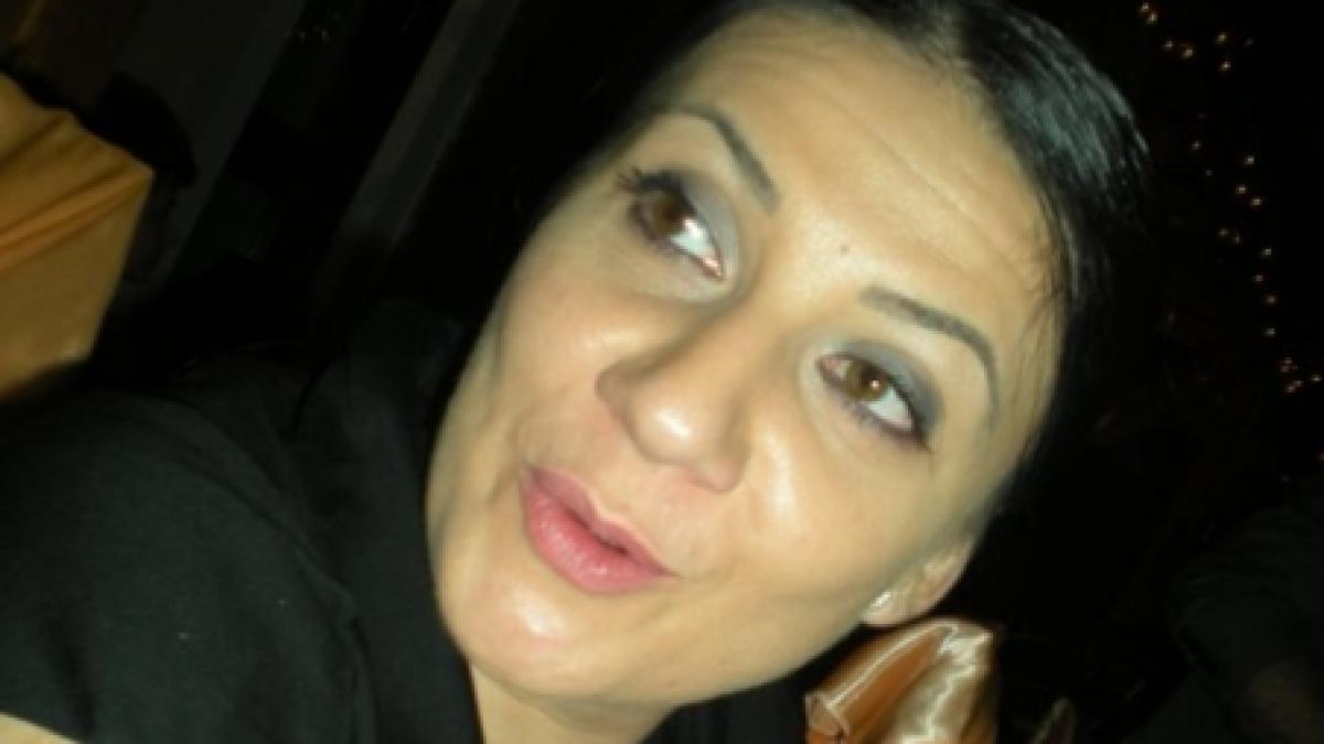 ministrul boagiu a cerut destituirea consilierei ramase fara permis din cauza vitezei