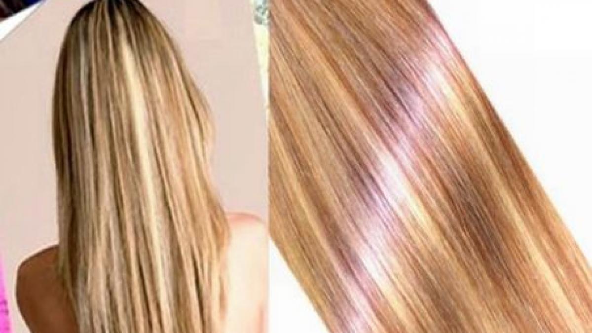 pericol public o banda de hoti de extensii de par a devastat saloanele din atlanta