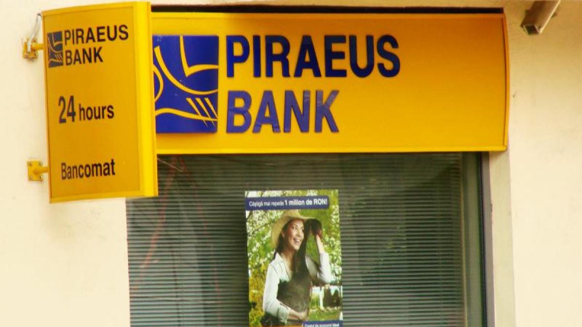 piraeus ramane pe profit chiar daca grecii nu pot evita scaderea