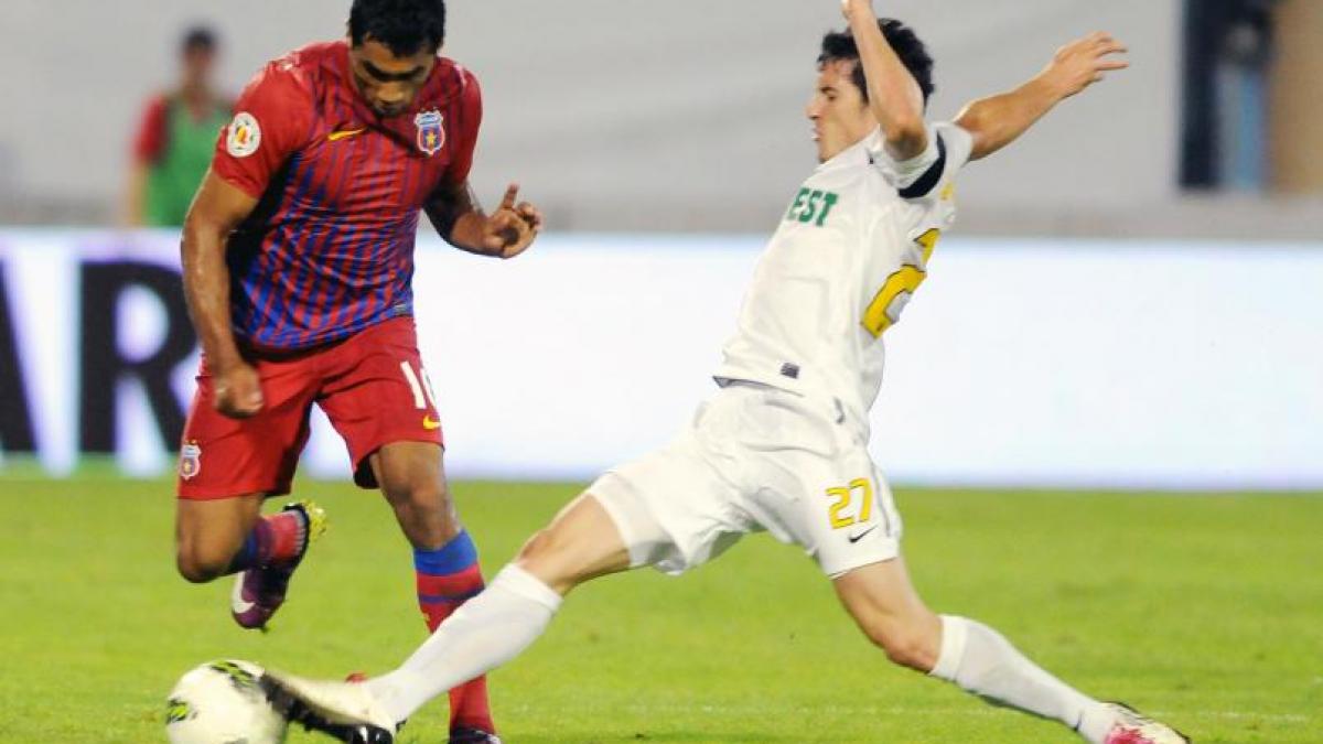 saint etienne a confirmat oficial transferul lui banel nicolita