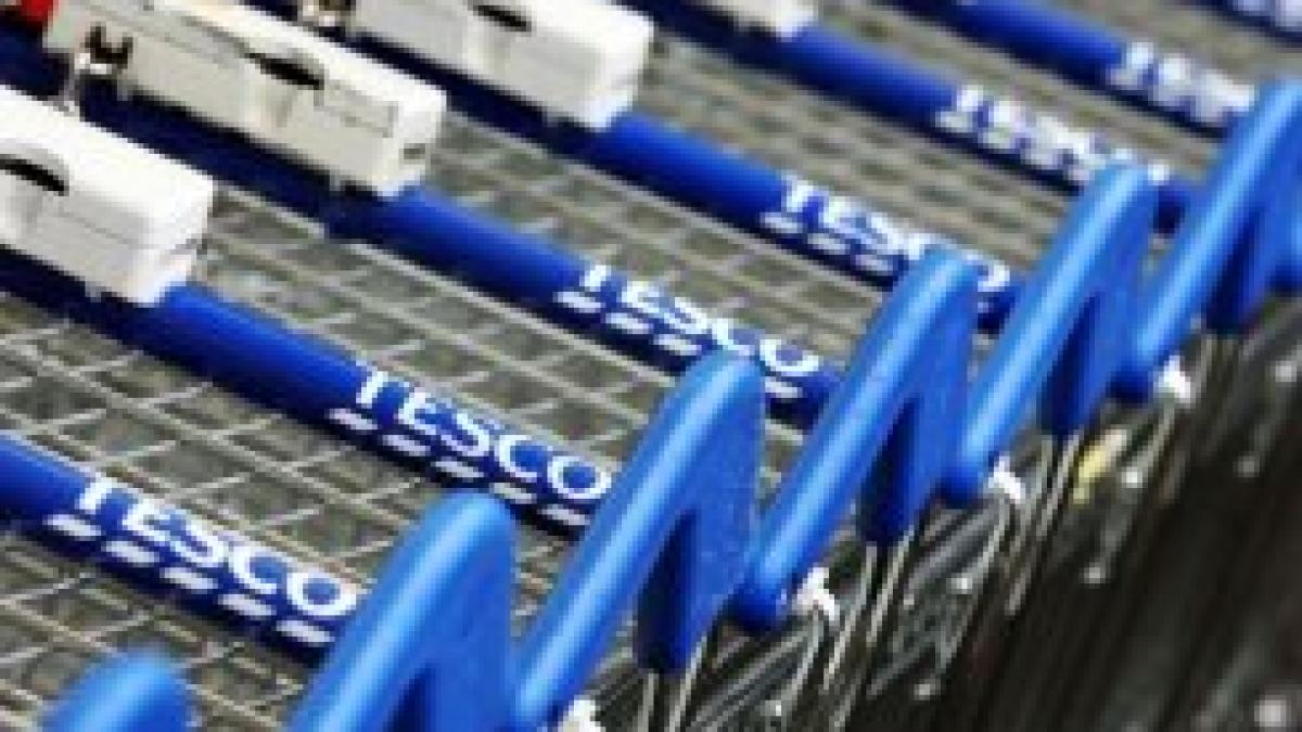 tesco iese de pe piata japoneza cele 129 de magazine nu sunt profitabile