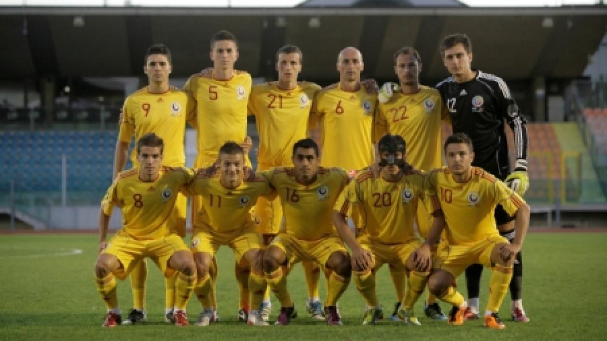 biletele ramase disponibile pentru meciul romania franta vor fi vandute doar online