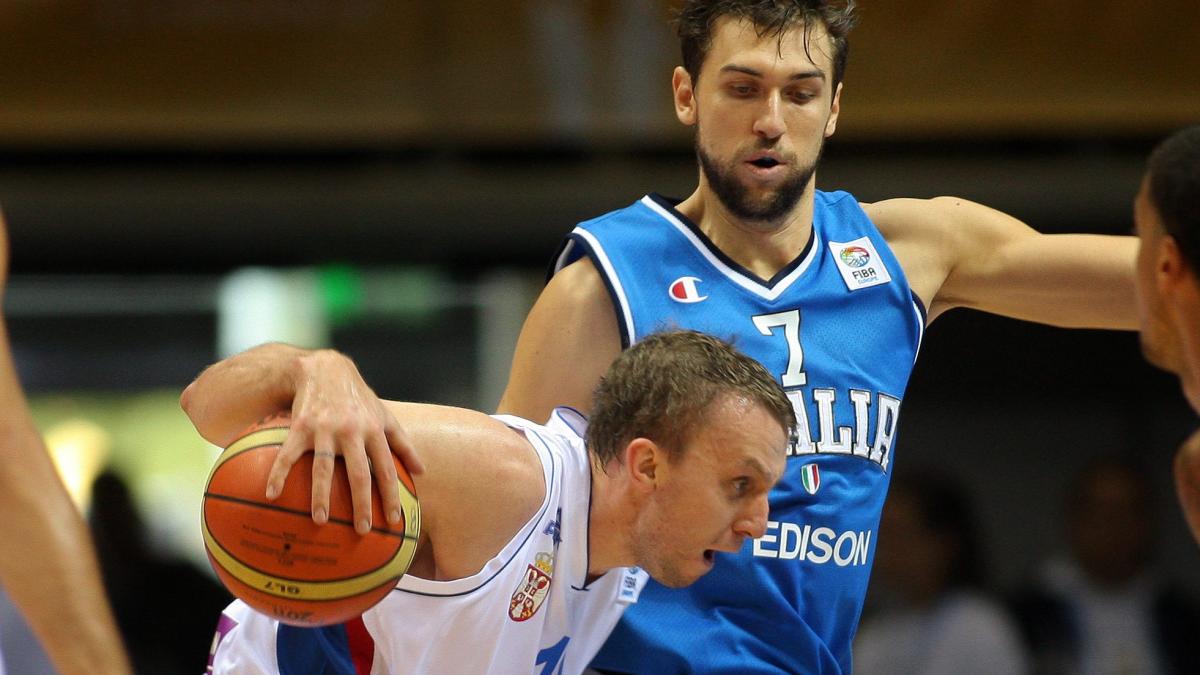 ce de baschet victorii pe linie pentru favorite