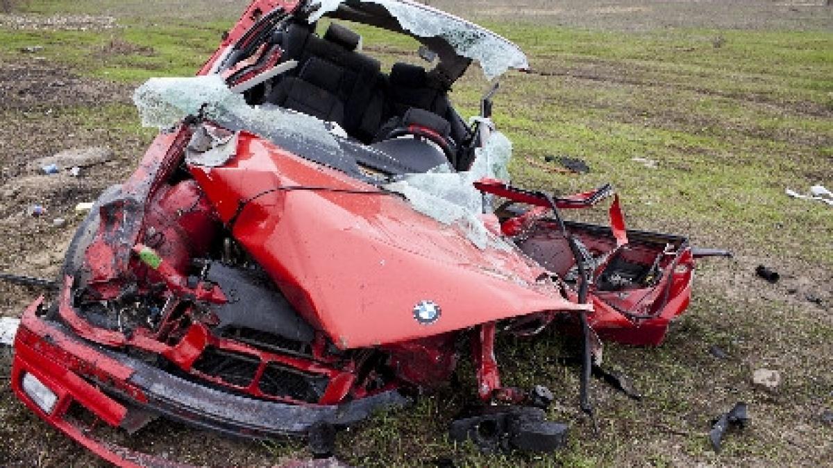 doi morti si 28 de raniti bilantul accidentelor rutiere din ultimele 24 de ore vezi infotrafic