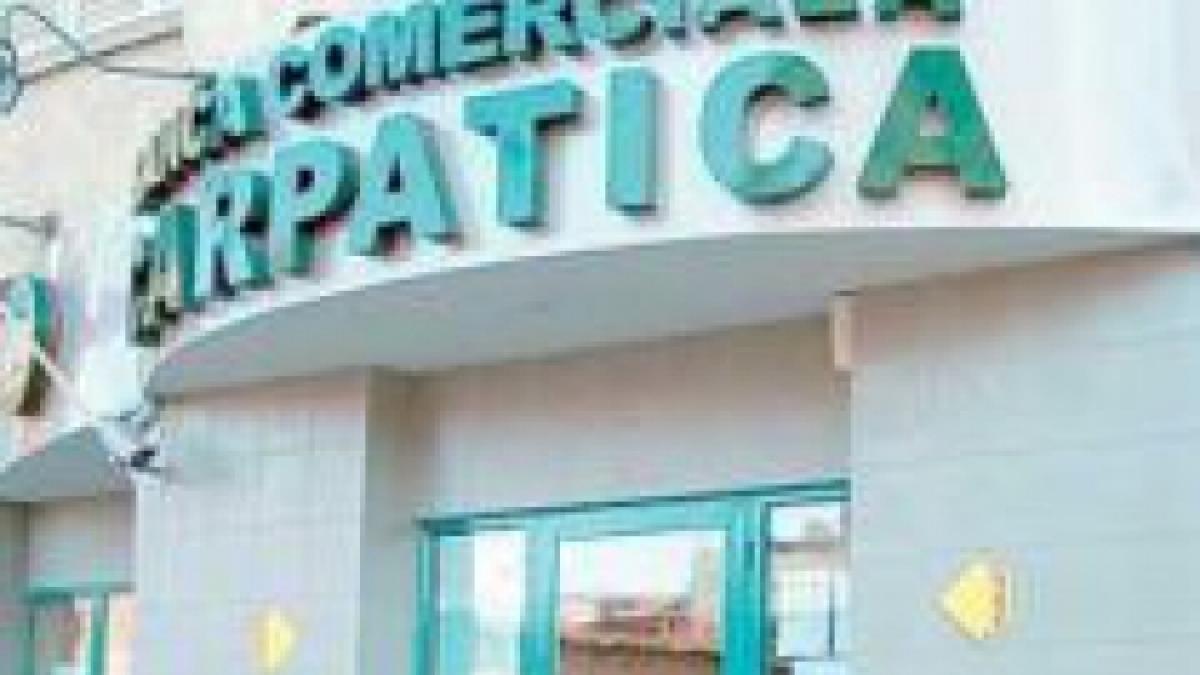 fondul de investitii anacap discuta achizitia carpatica carabulea neaga pe vremurile astea nu vand