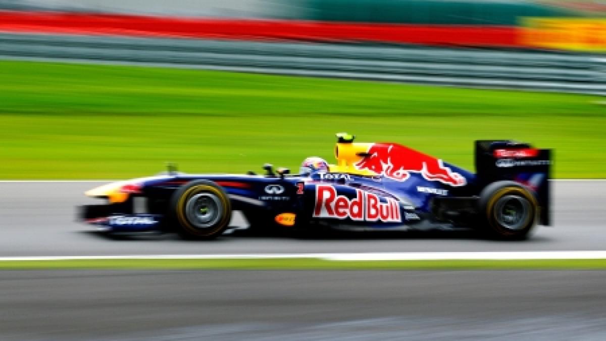 formula 1 fia a aprobat calendarul campionatului mondial din 2012