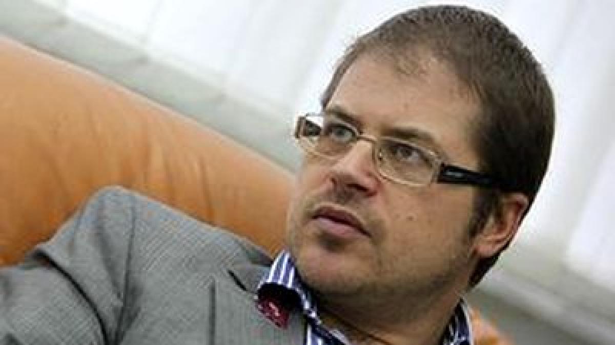 presedintele asociatiei nationale a medicamentului un om instarit vezi declaratia de avere