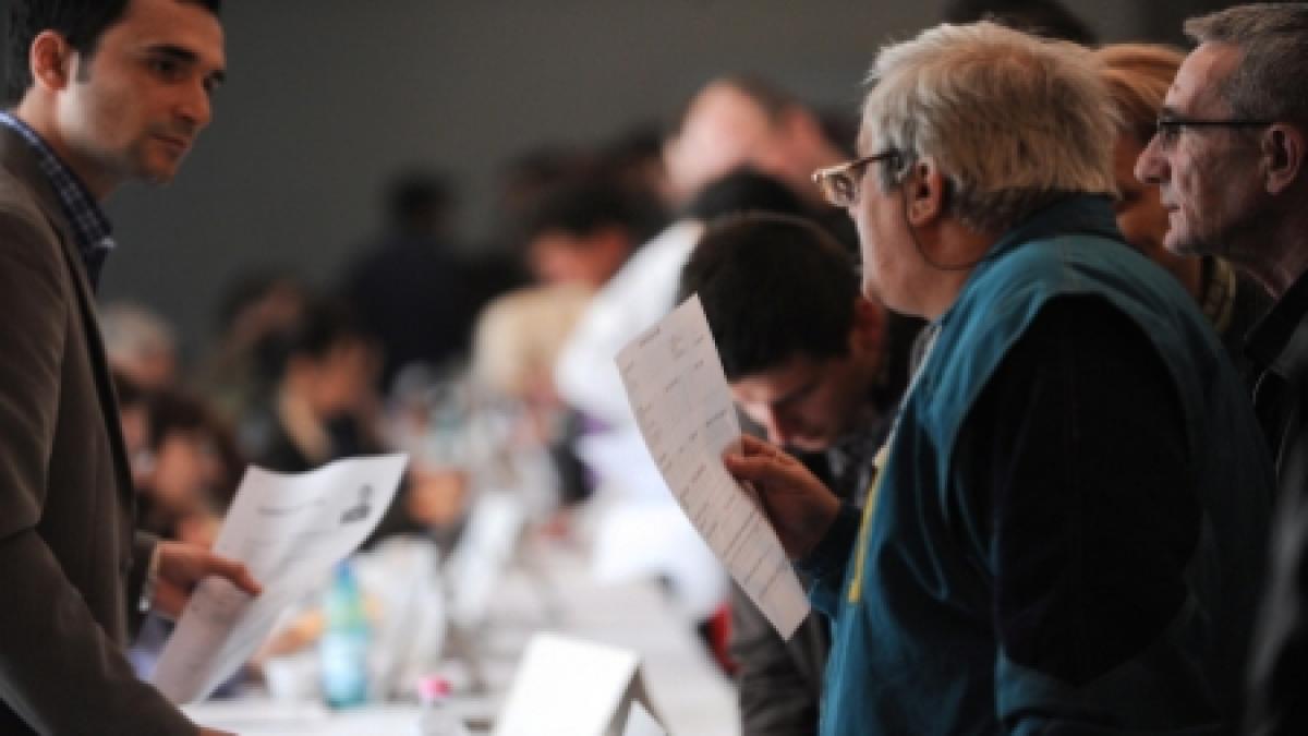 romanii la mare cautare printre angajatorii straini vezi aici unde ce se cauta si care sunt