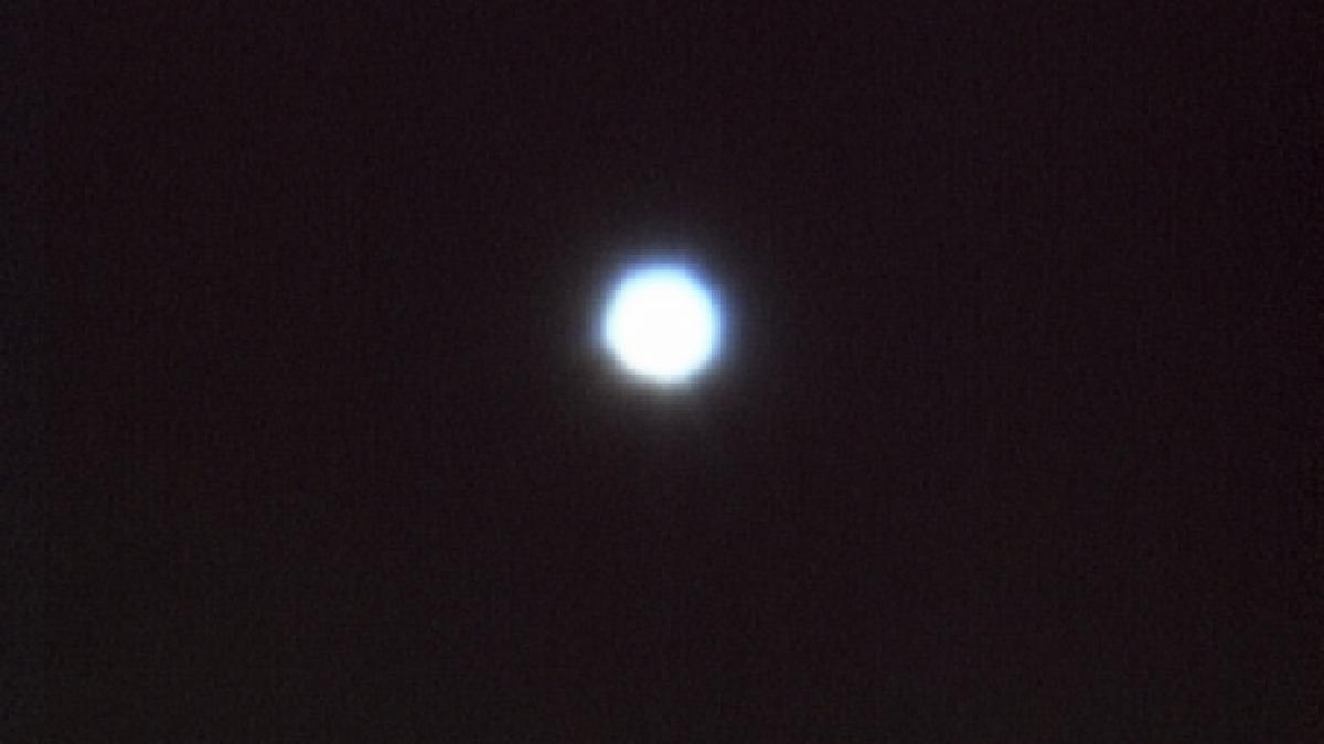 studiu o stea primitiva care nu ar trebui sa existe descoperita de cercetatorii germani