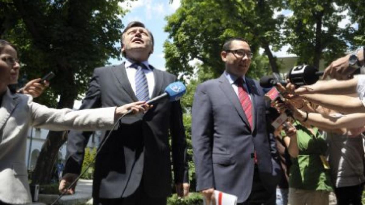 tribunalul bucuresti a admis cererea de inregistrare a usl