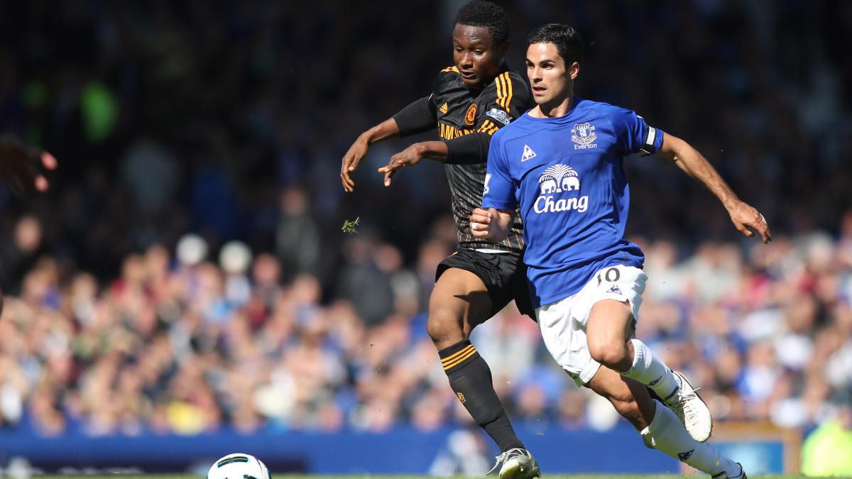 ultimele lovituri de mercato in europa arteta la arsenal meireles la chelsea zarate la inter