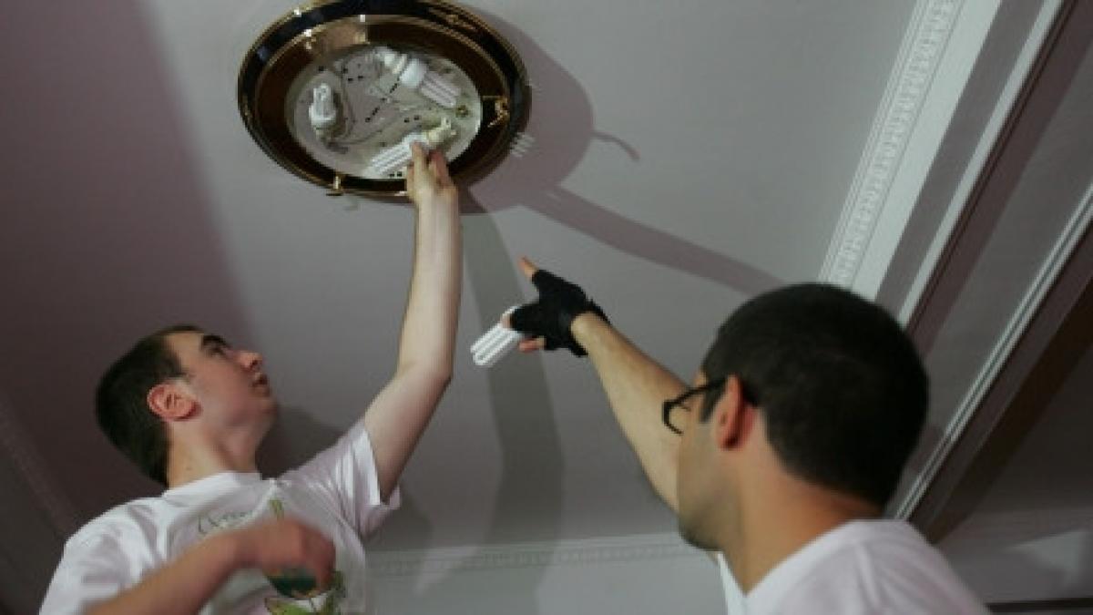 becurile mai mari de 40 de wati dispar de pe piata