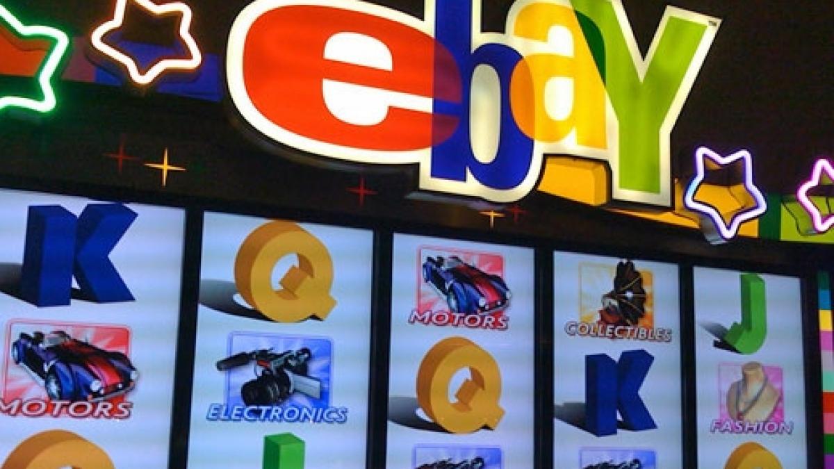 bucurestean retinut pentru inselarea a zeci de americani pe ebay