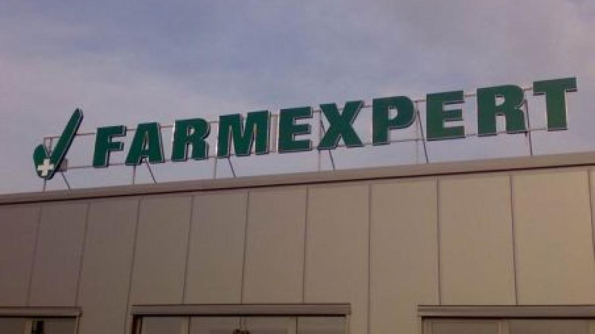 cat costa pachetul de 40 al lui banciu la farmexpert nemtii au calculat ca 52 6 mil euro dublu fata