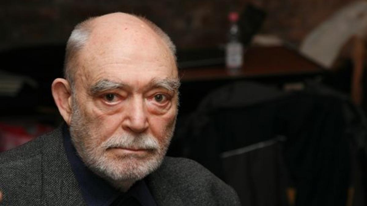 descopera romania lui mircea albulescu in aceasta seara la vorbe grele