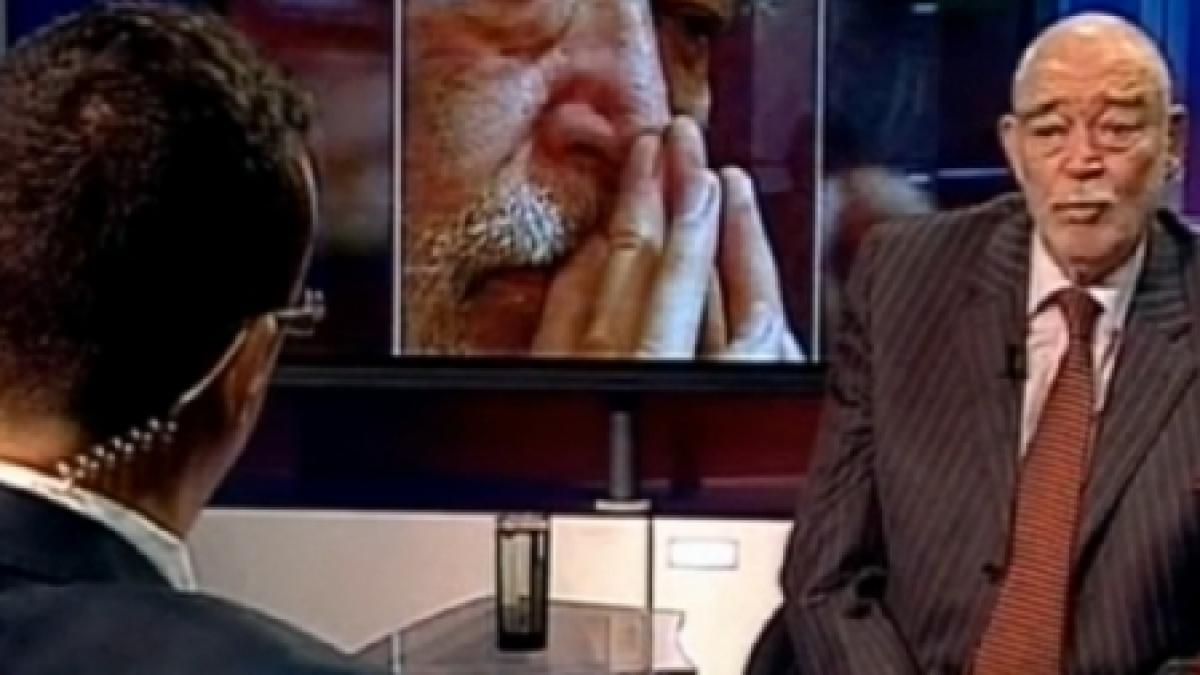 mircea albulescu sunt convins ca romania nu se va distruge mai rau decat este si oamenii se vor