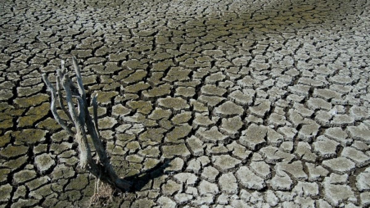 revista presei 2 septembrie criza apei dezastrul care va lovi planeta apa va fi mai valoroasa decat