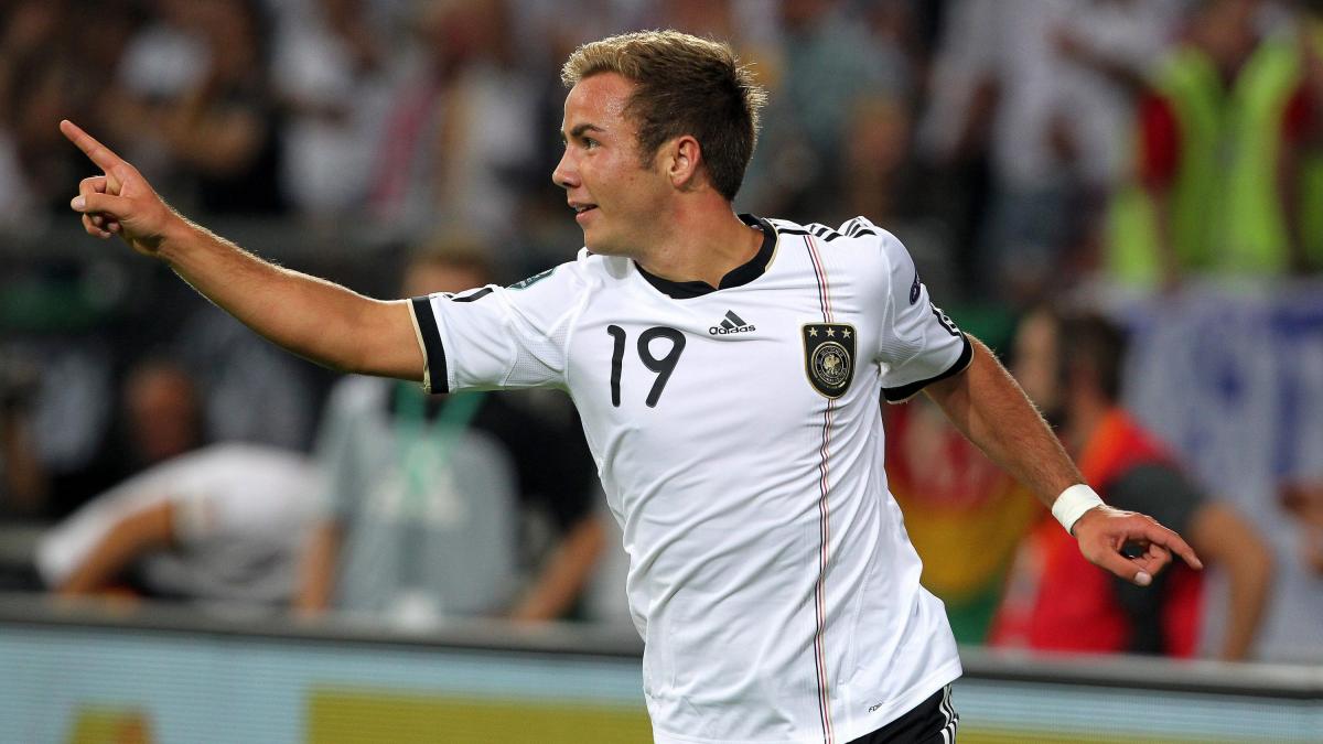 germania prima echipa calificata matematic la euro 2012 olanda face scorul preliminariilor