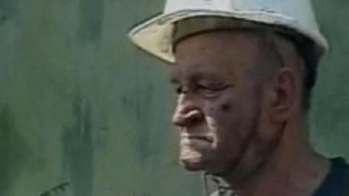 proprietarul casei care a ars in piata domenii daca stiam cum a inceput incendiul eram filosof