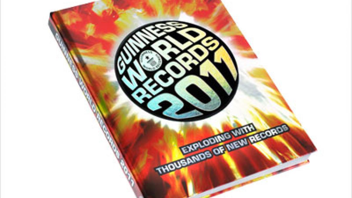 cascadorie de cartea recordurilor la targu mures vezi aici despre ce este vorba