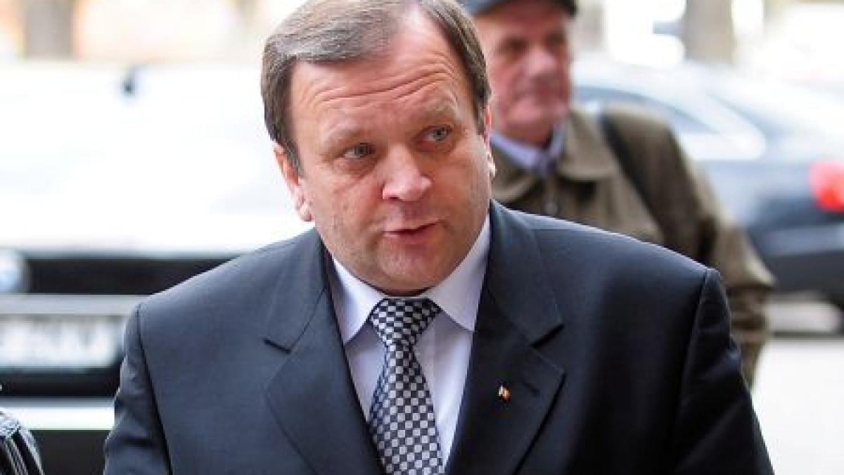 flutur pdl a scos tara din criza dupa ce pnl a bagat o in criza si psd a profitat de criza