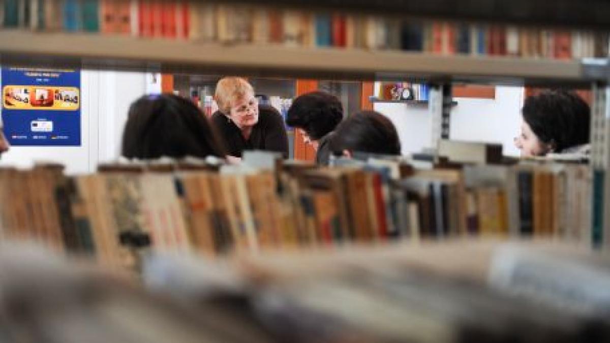 in doua licee din judetul arad nu a promovat nici un candidat intr un alt liceu au promovat toti