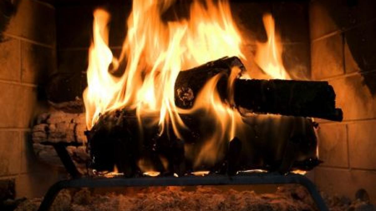 mobila extravaganta pe placul romanilor dau zeci de mii de lei pe semineuri 3d