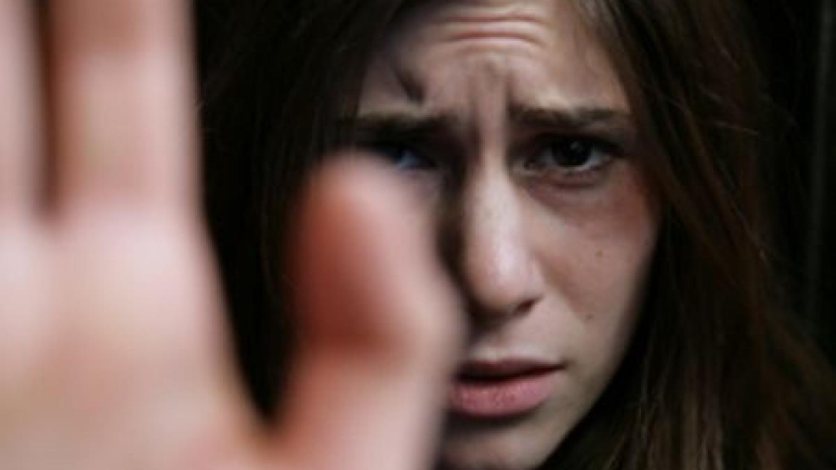 panica in mangalia un barbat a agresat sexual mai multe fetite