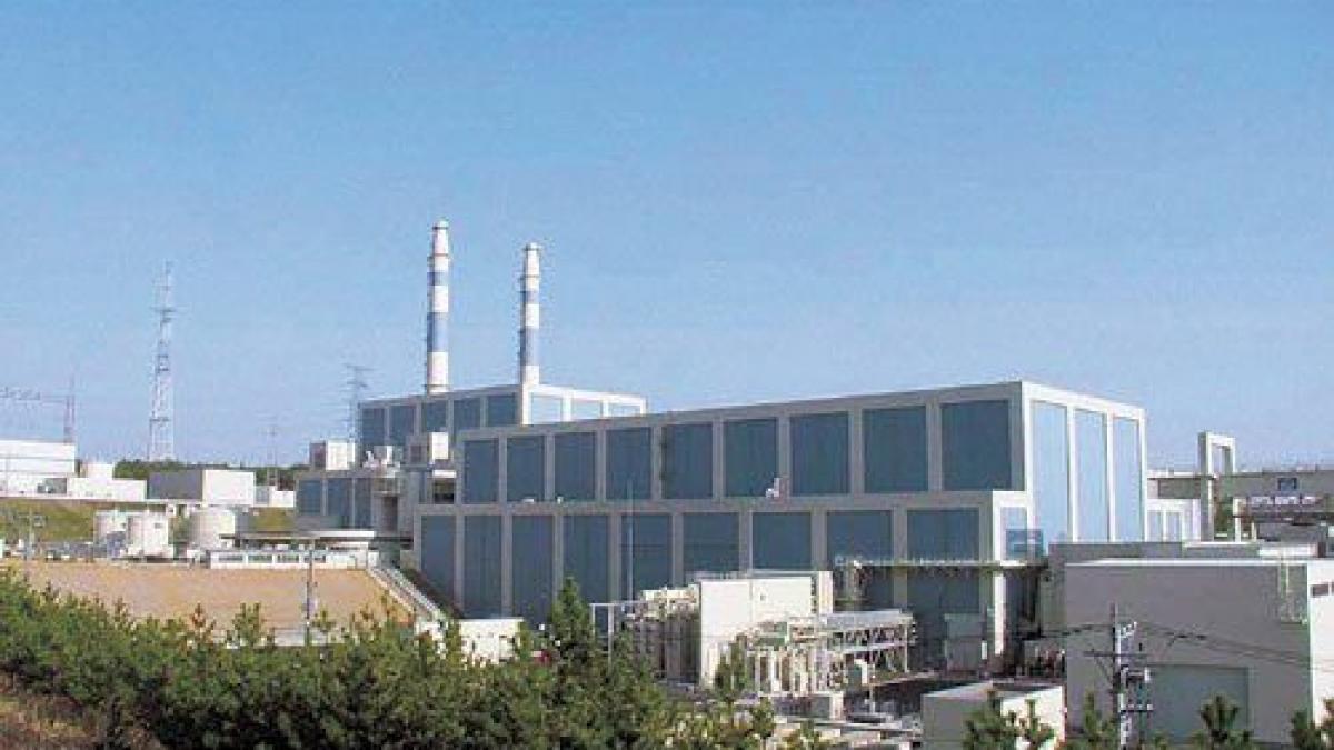 prima centrala nucleara iraniana a fost conectata la reteaua electrica nationala
