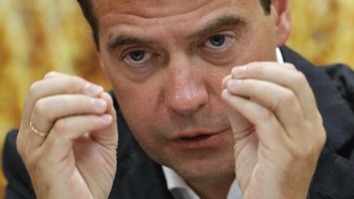 statele europene fara gaze rusesti la iarna nou conflict intre rusia si ucraina