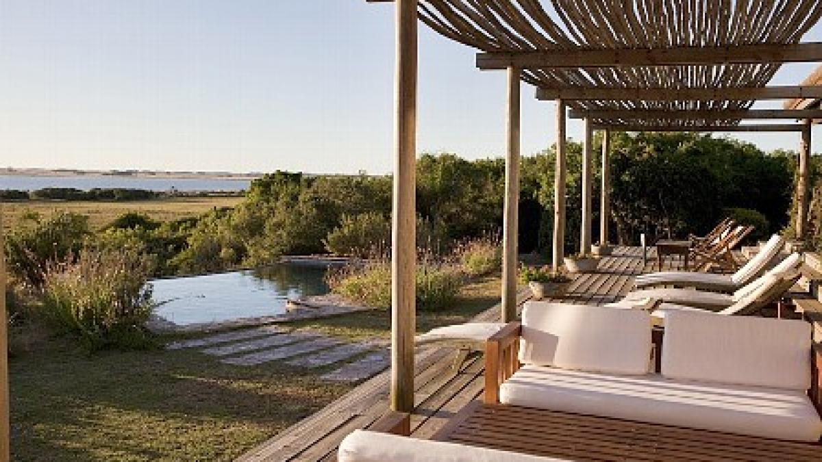 casa ecologica mobila in valoare de 150 000 de euro conceptul unui arhitect francez