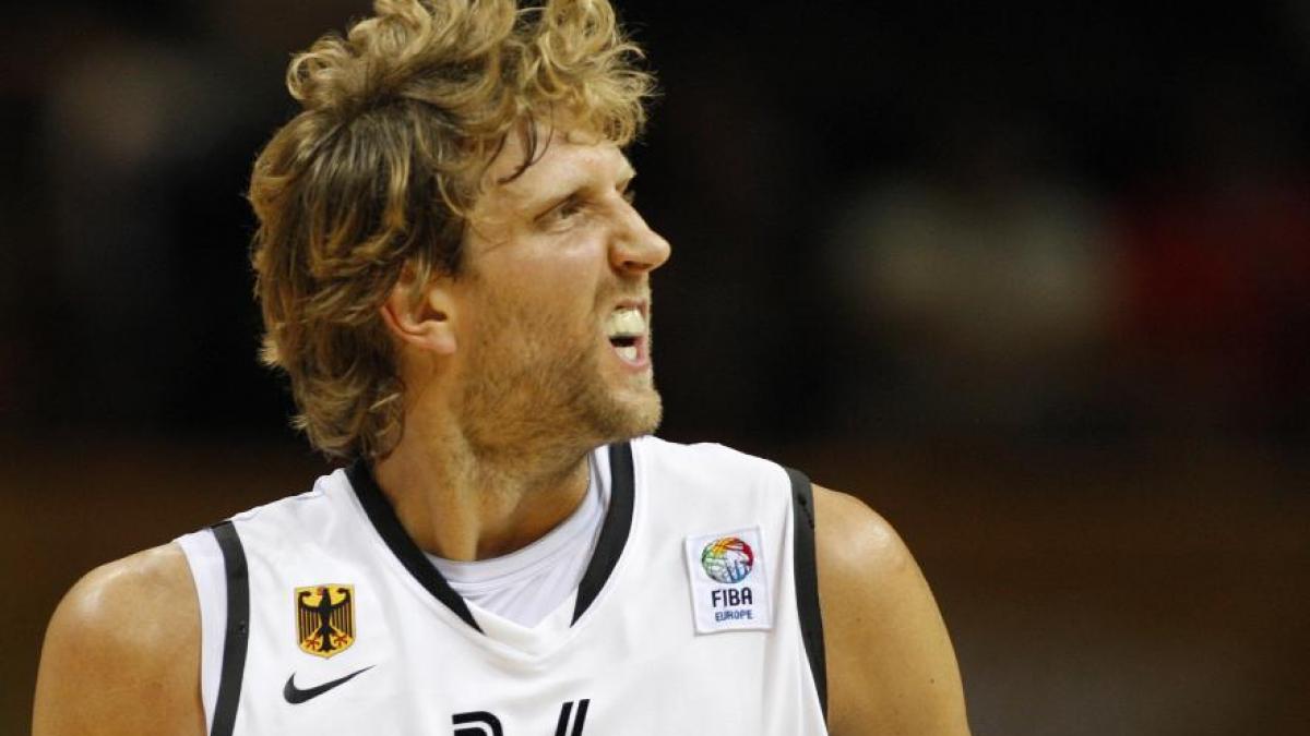 ce de baschet italia eliminata serbia a invins germania iar gazdele au pierdut cu spania