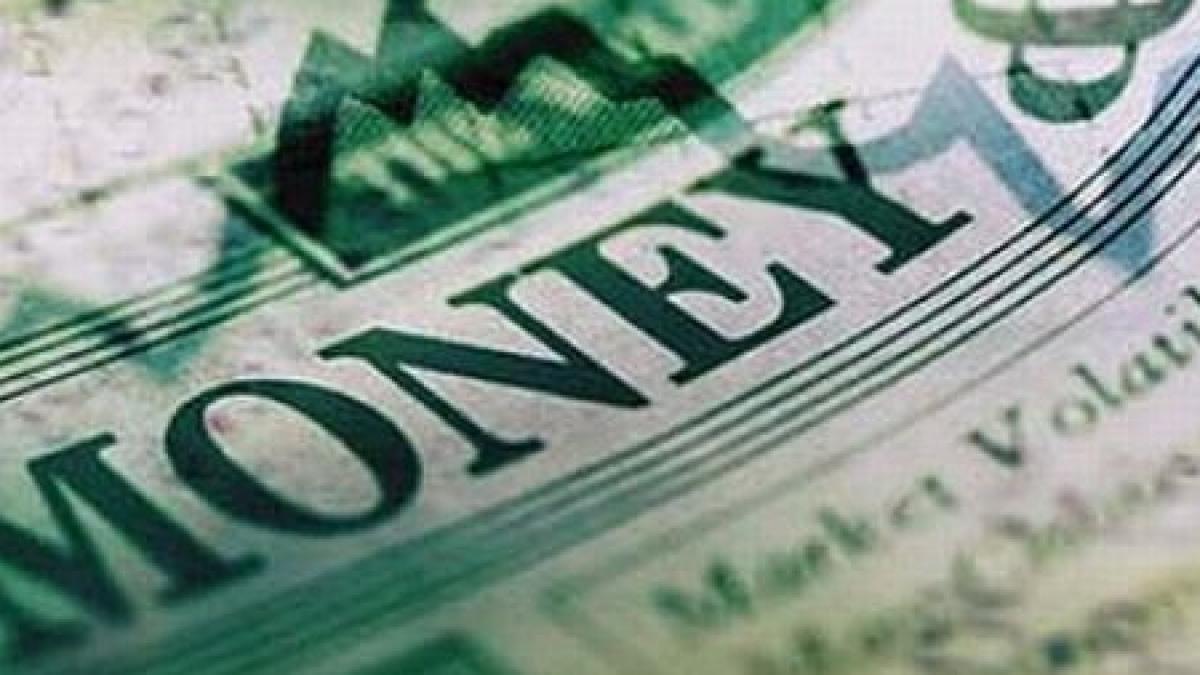 guvernul sua a somat elvetia sa transmita datele bancare ale unor cetateni americani