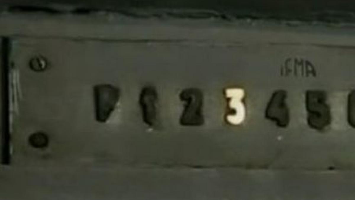 mangalia politia cauta doi obsedati sexual care sechestreaza minore in lift