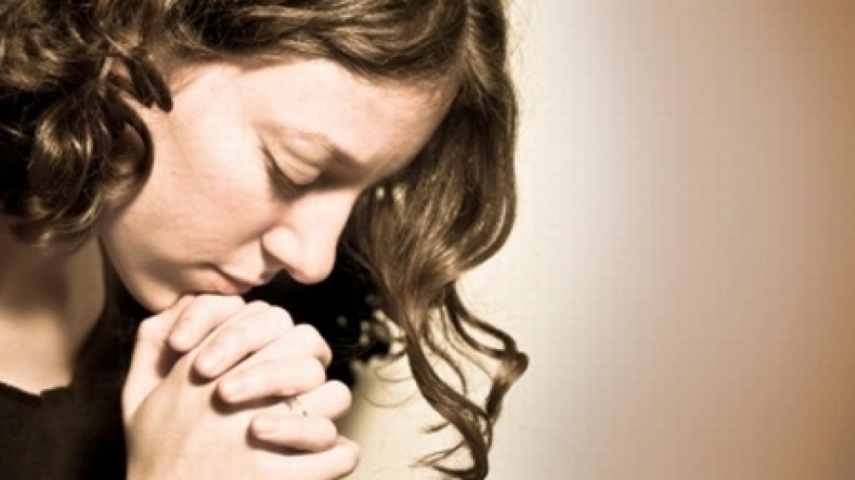 o adolescenta infectata cu hiv a fugit din grija unui ong si este cautata de politisti