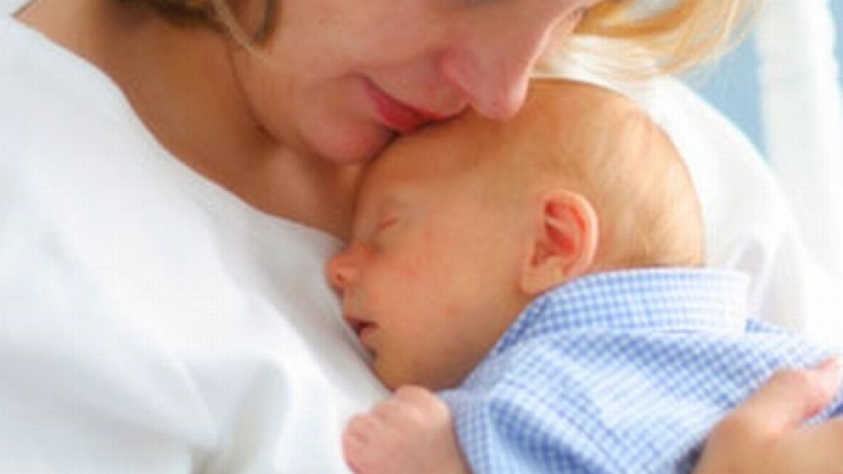 o femeie din ialomita a nascut pe strada a fost ajutata de seful postului de politie din sat