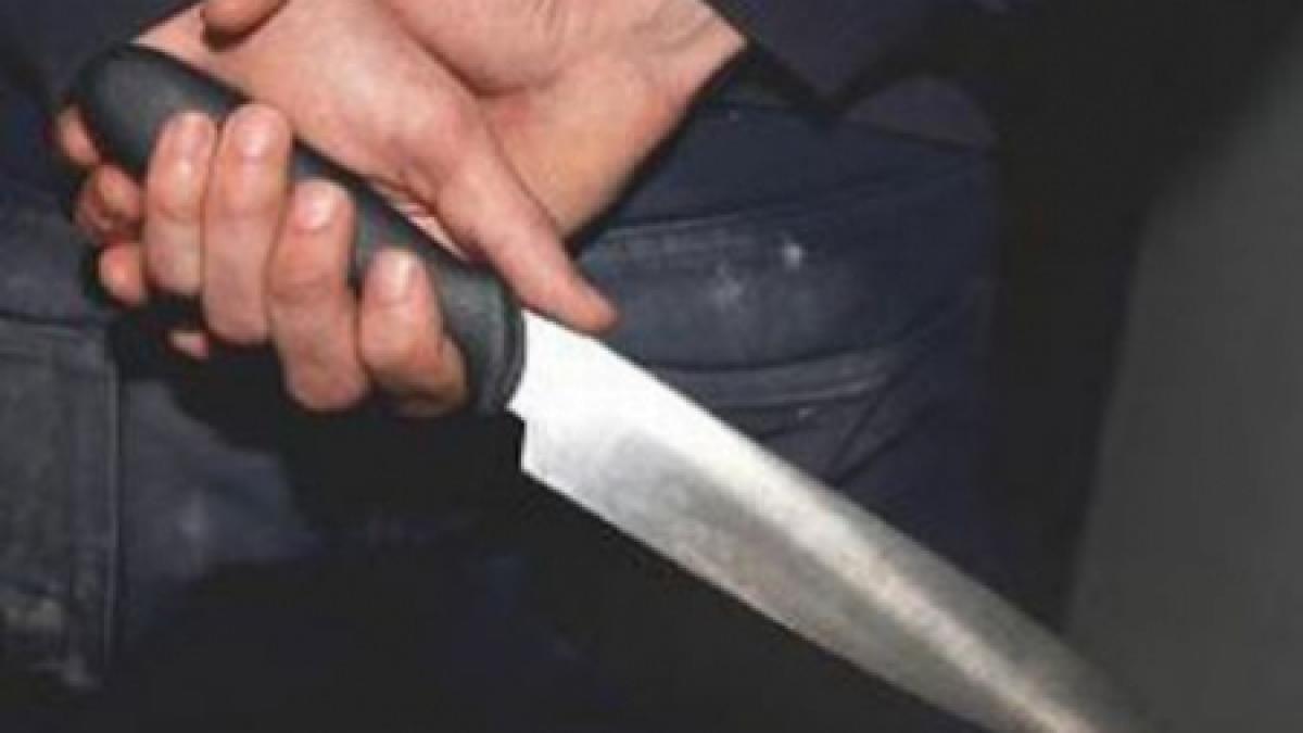 un membru al clanului corduneanu injunghiat mortal la iasi vezi principalele clanuri din romania